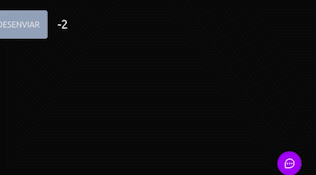 Web Widget project image